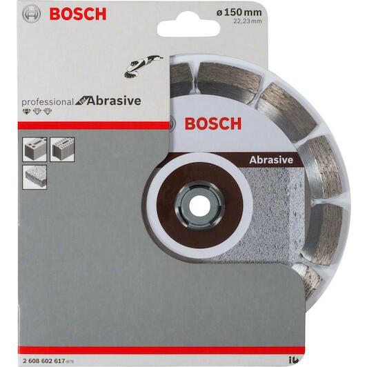 bosch_2608602617