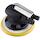 Category Red rooster pneumatic random orbital sander