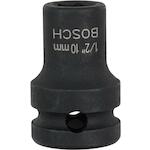 bosch_1608552012