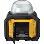 dewalt_dcl074_xj_5