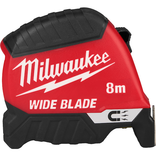 milwaukee_4932499209_2