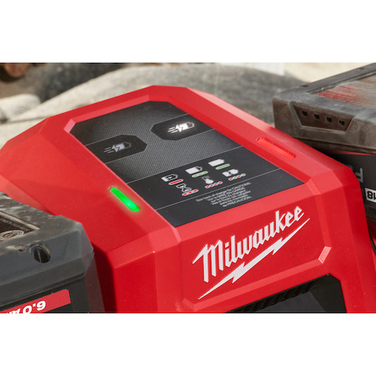 milwaukee_4932492531