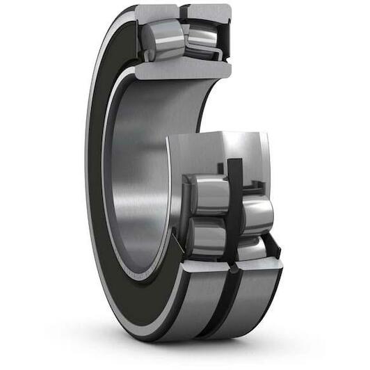 skf_bs2_2309_2rsvt143