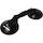 Category Xhander suction cup