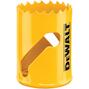 dewalt_dt90313_qz