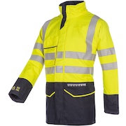 sioen_7297a2pjd2782xl