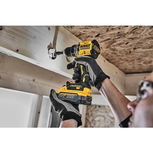 dewalt_dcd800h2t_qw_8