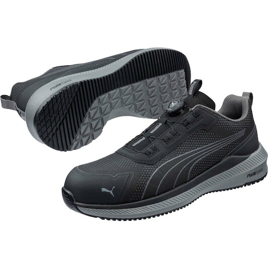 puma_900137809900_48