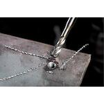metabo_602362850_3