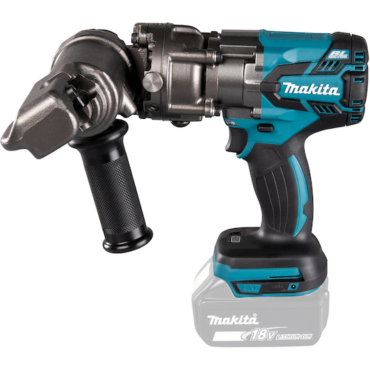 makita_dsc121zk