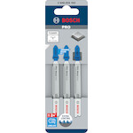 bosch_2608655103_2