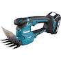 makita_dum111syx
