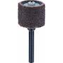 dremel_2615040732