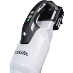 makita_dcl286fzw