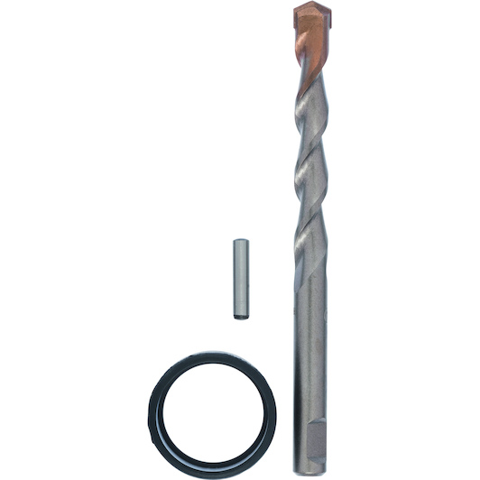 bosch_f00y145203