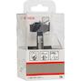 bosch_2608597614