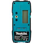 makita_le00855702