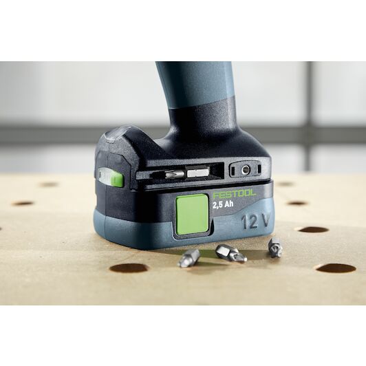 festool_576874_8