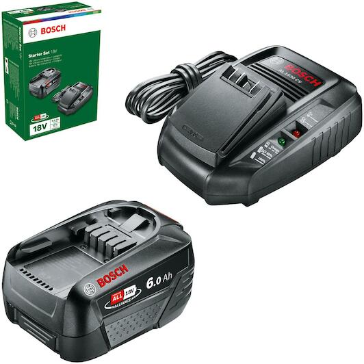 bosch_1600a00zr8