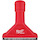 Category Milwaukee vacuum cleaner brush