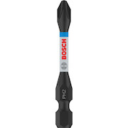 bosch_2608522481