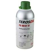 teroson_1098326
