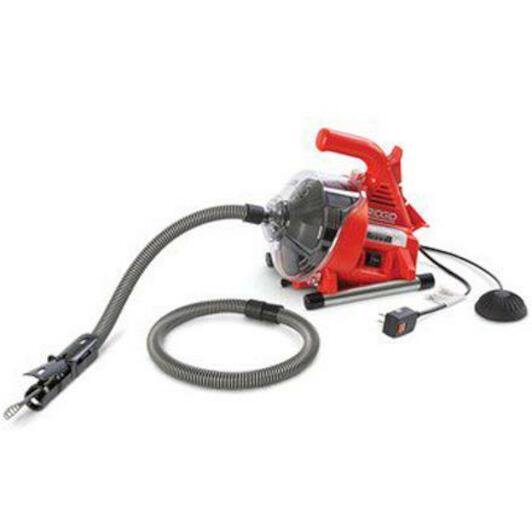 ridgid_59143_2