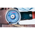 bosch_2608900536_6