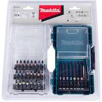 makita_e_07076