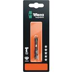 wera_05073961001