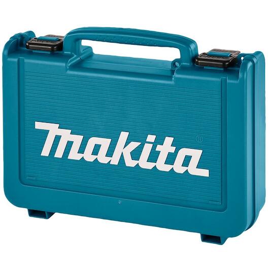 makita_158775_6