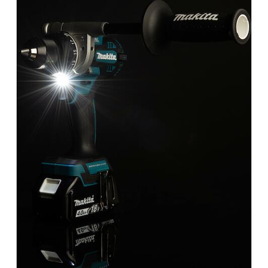 makita_ddf492rtj_18