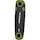 Categorie Xhander stiftsleutelset