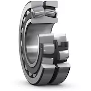 skf_23140ccc3w33