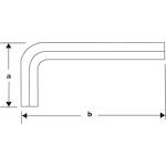 bahco_1976torx_t15