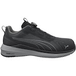 puma_900137809900_39_2