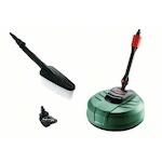 bosch_061599262d