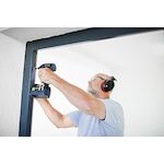 festool_578026