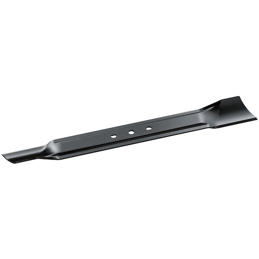 bosch_f016800638