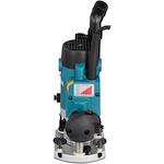 makita_rp1111cj_3