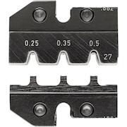 knipex_974927