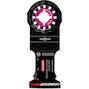 bosch_2608900024