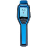 skf_tkrt31_2