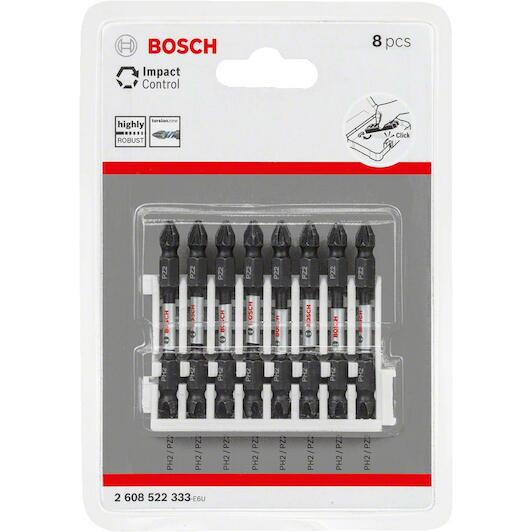 bosch_2608522333