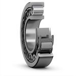 skf_nu2215ecjc3