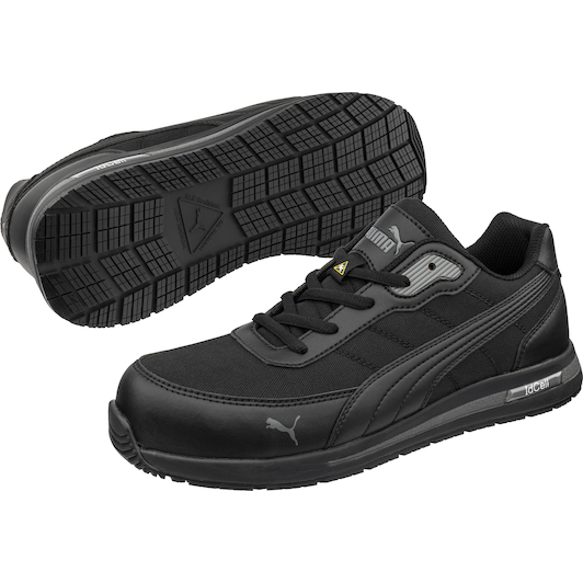 puma_901140579900_35