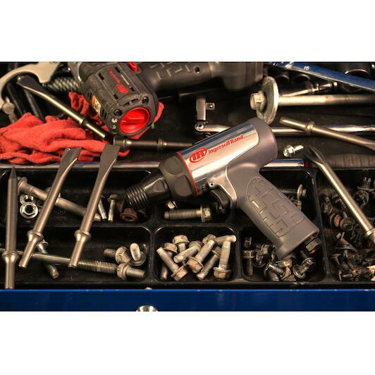 ingersollrand_119maxh_6