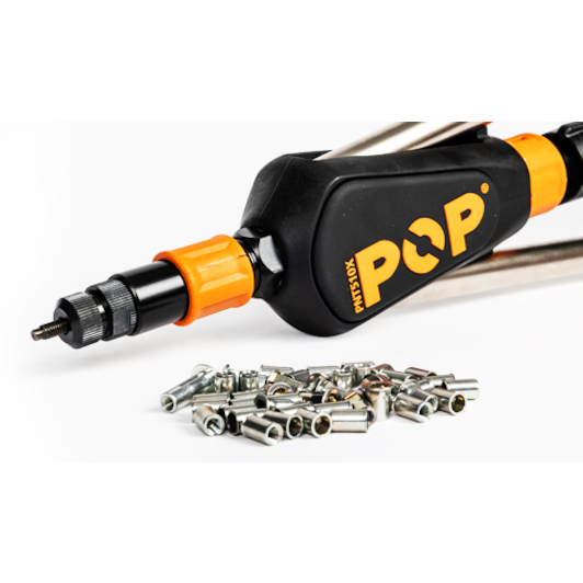 pop_pnt510x_4