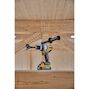 dewalt_dcd1007h2t_qw_13