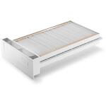 festool_578490